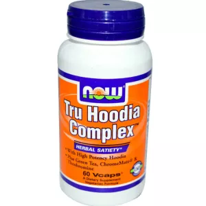 Худия комплекс США №60