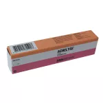 Фото Акнелис (третиноин) Acnelyse (генерик Ретин-А, retin a) крем 0,1% 20г